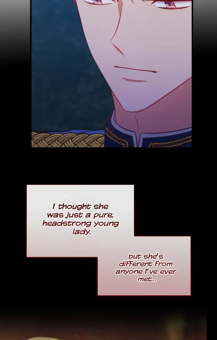 108 Women Chapter 77 Page 24