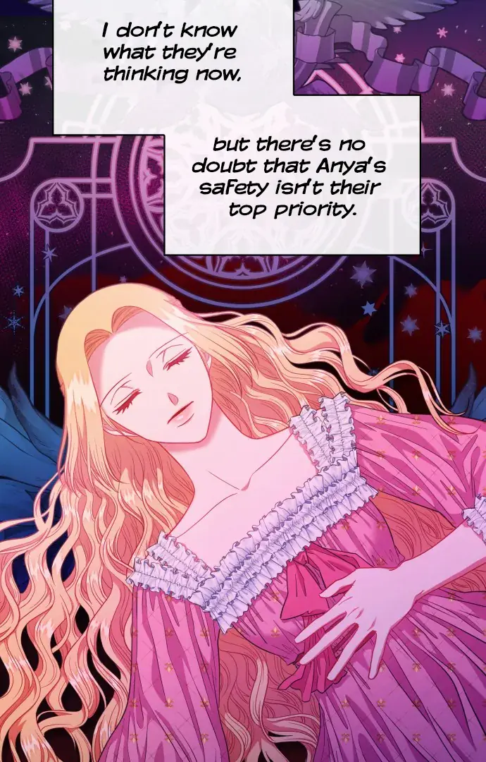 108 Women Chapter 77 Page 30