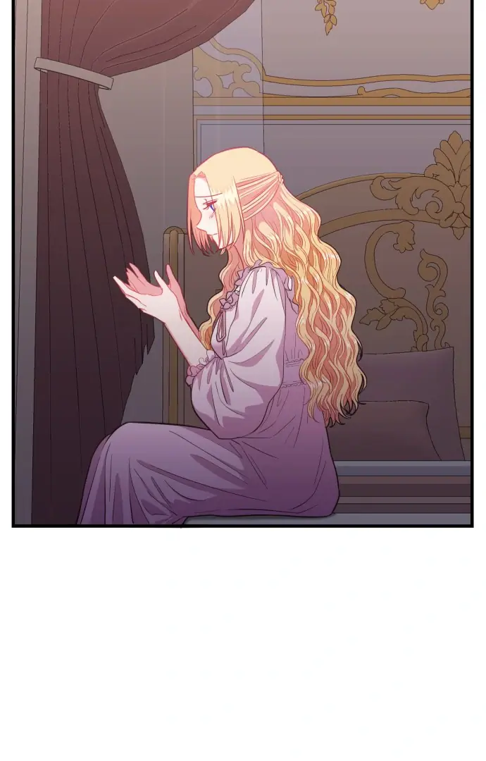 108 Women Chapter 77 Page 38