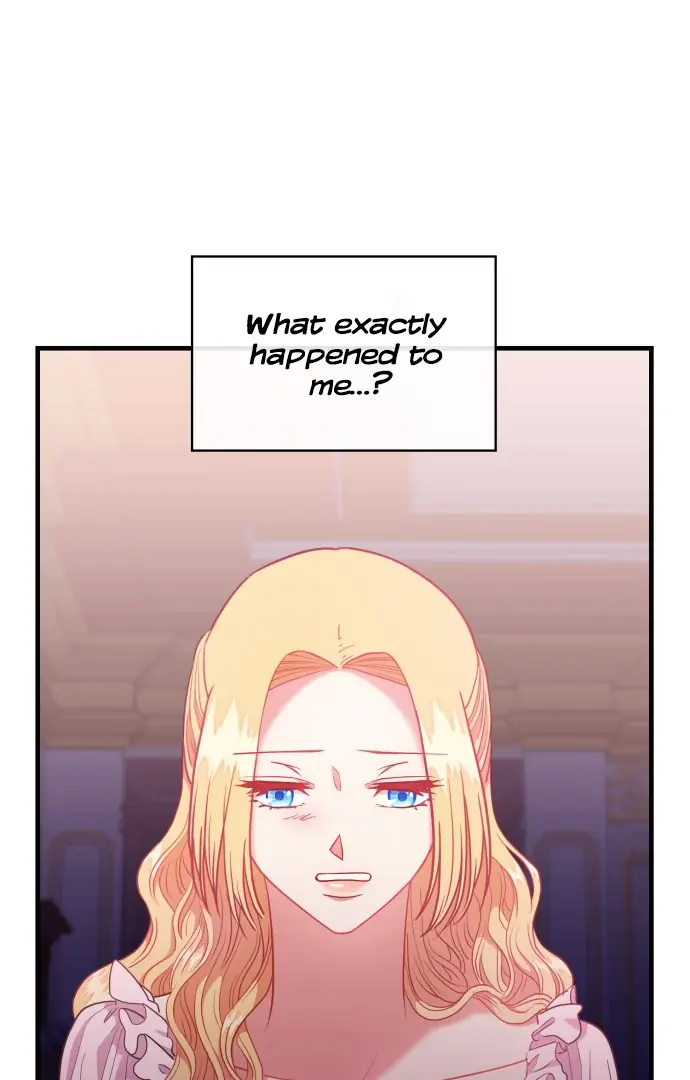 108 Women Chapter 77 Page 40