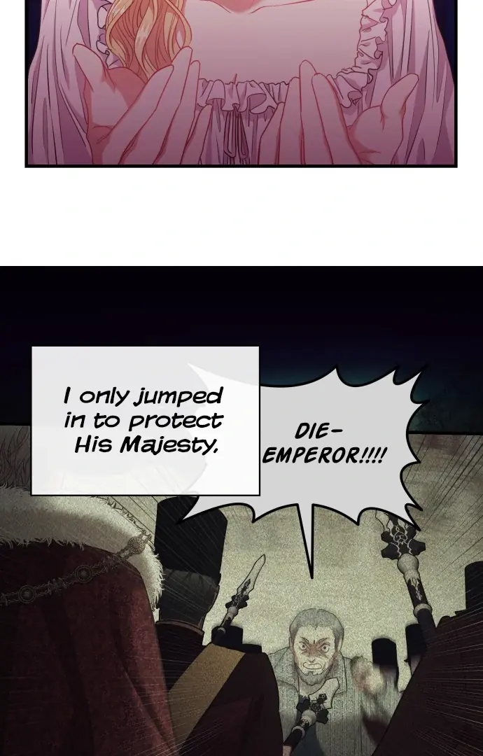 108 Women Chapter 77 Page 41