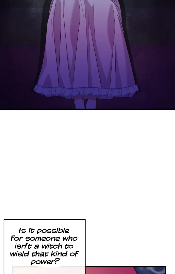 108 Women Chapter 77 Page 43