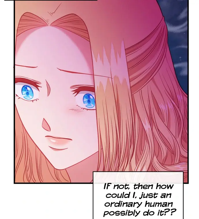 108 Women Chapter 77 Page 44