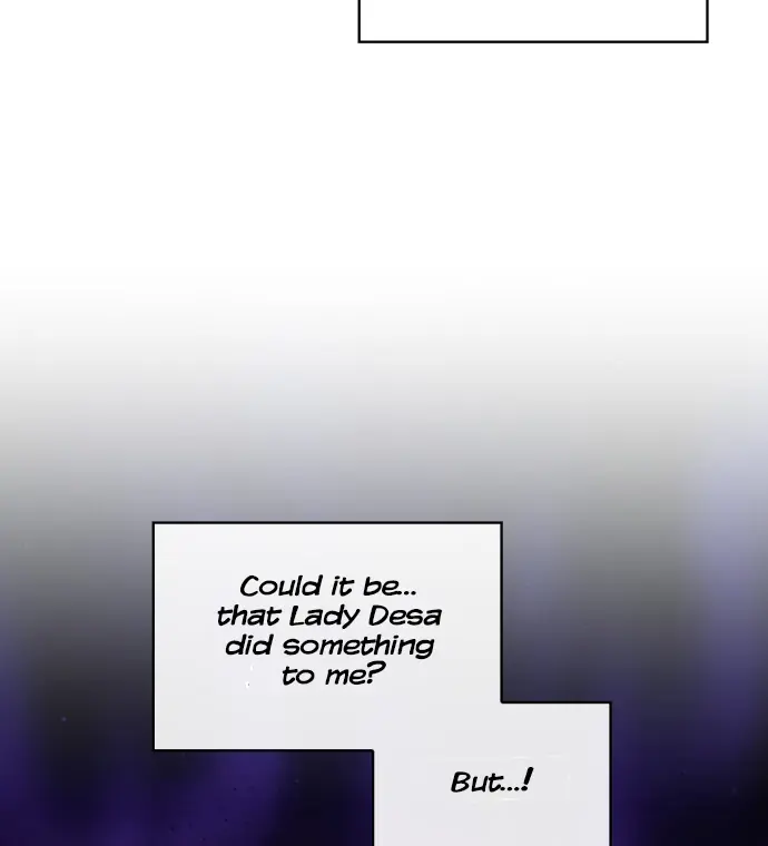 108 Women Chapter 77 Page 45