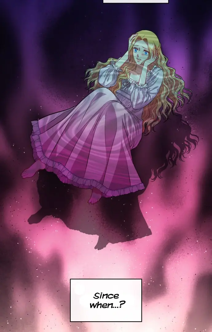 108 Women Chapter 77 Page 46