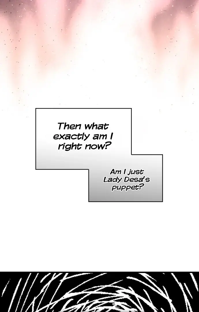 108 Women Chapter 77 Page 47
