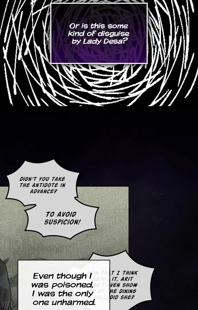 108 Women Chapter 77 Page 48