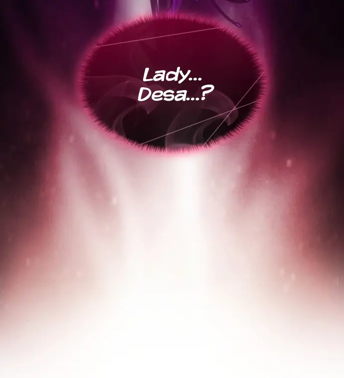 108 Women Chapter 77 Page 53
