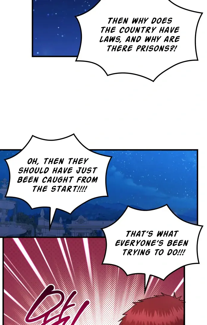 108 Women Chapter 77 Page 55