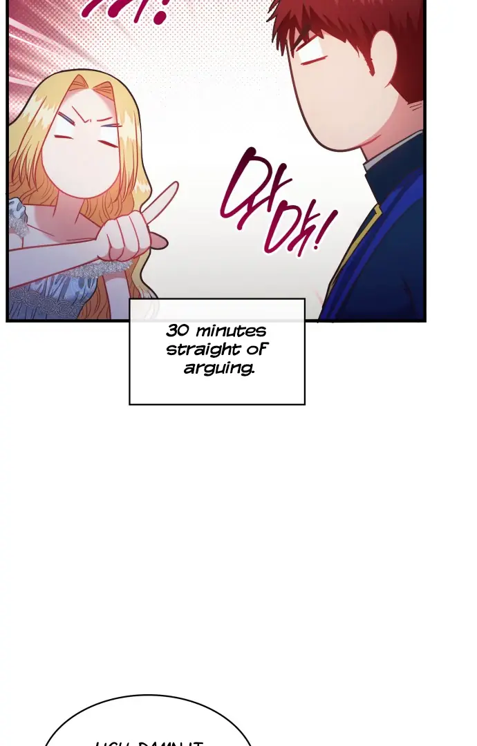 108 Women Chapter 77 Page 56