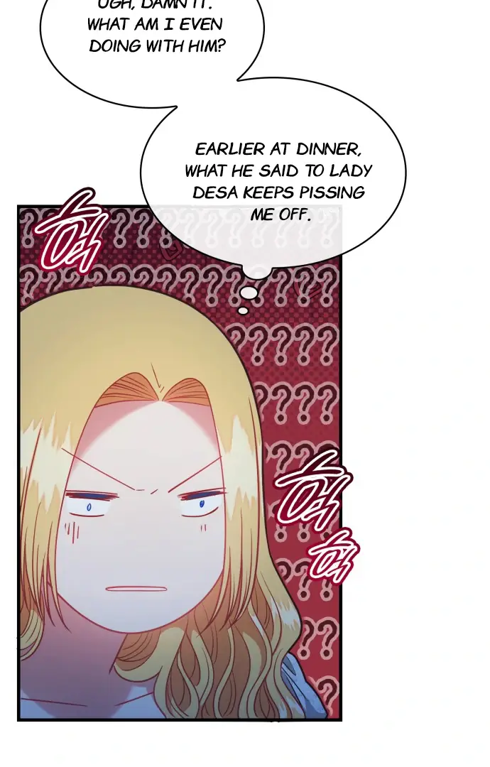 108 Women Chapter 77 Page 57