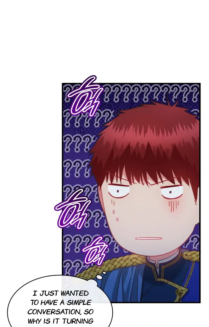 108 Women Chapter 77 Page 58
