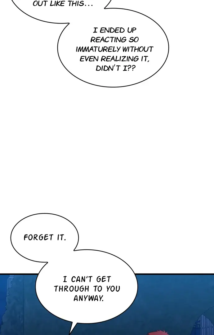 108 Women Chapter 77 Page 59