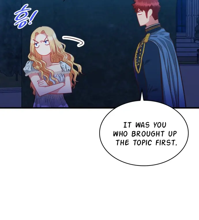 108 Women Chapter 77 Page 60