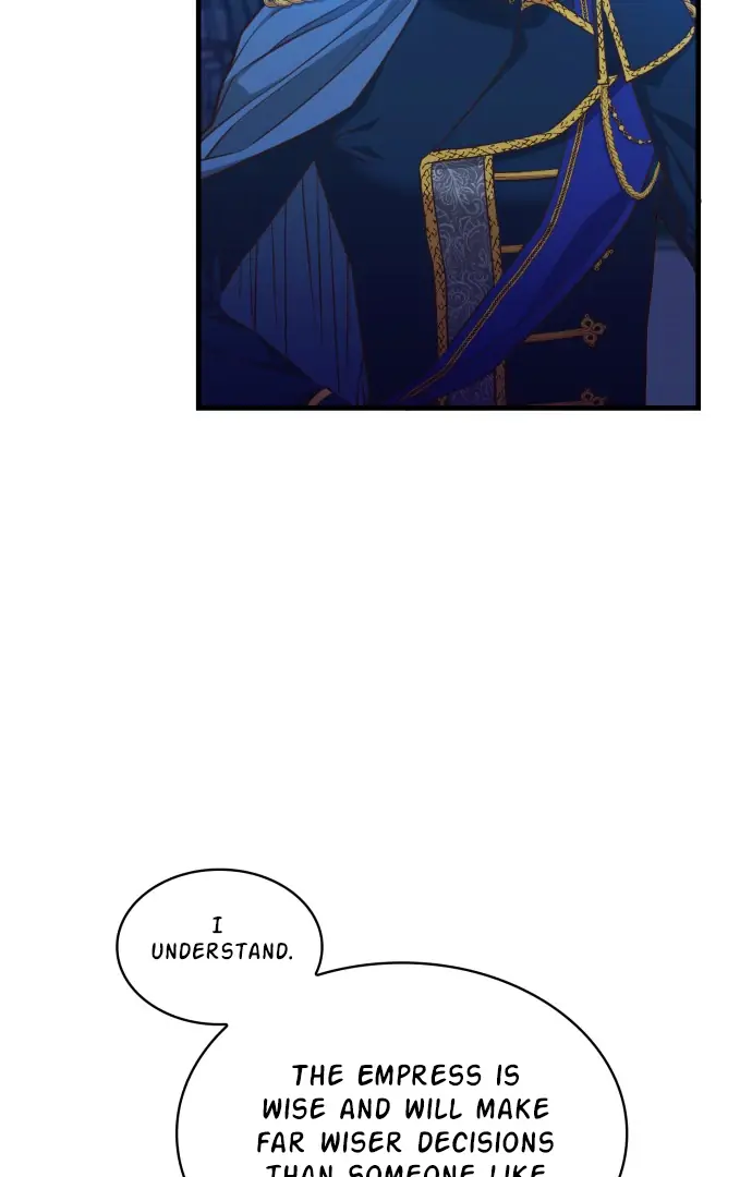 108 Women Chapter 77 Page 62