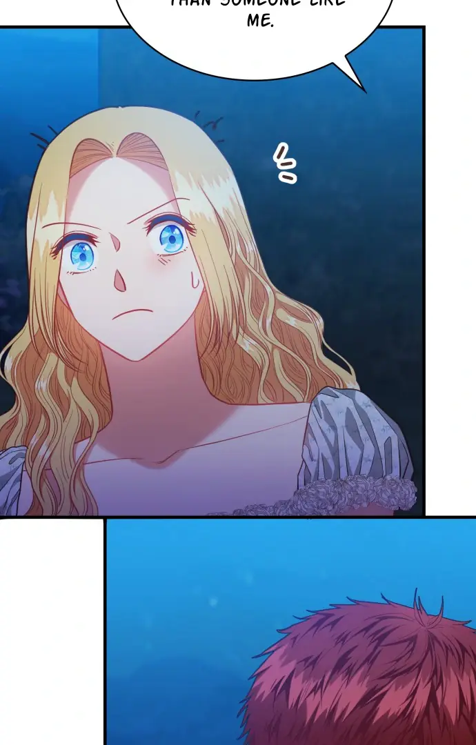 108 Women Chapter 77 Page 63