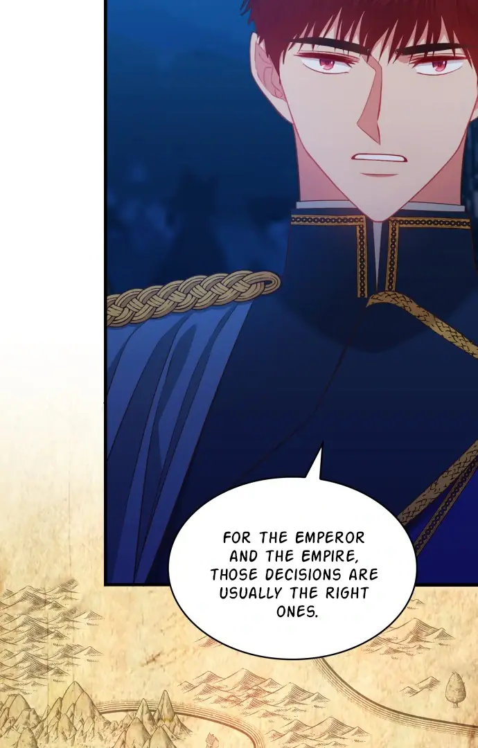 108 Women Chapter 77 Page 64