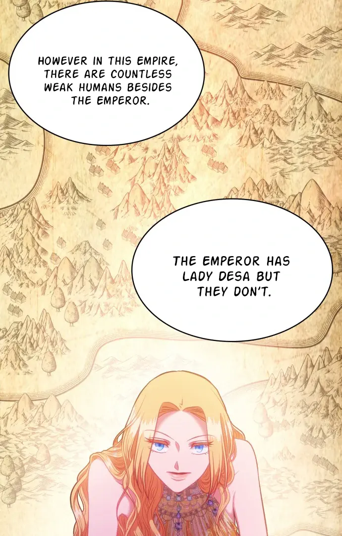 108 Women Chapter 77 Page 65