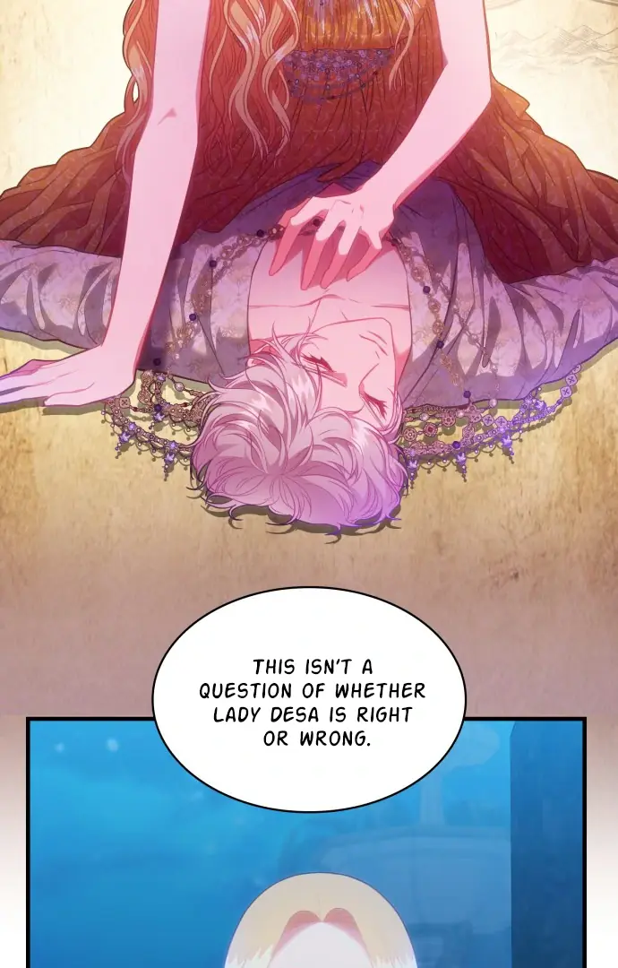 108 Women Chapter 77 Page 66