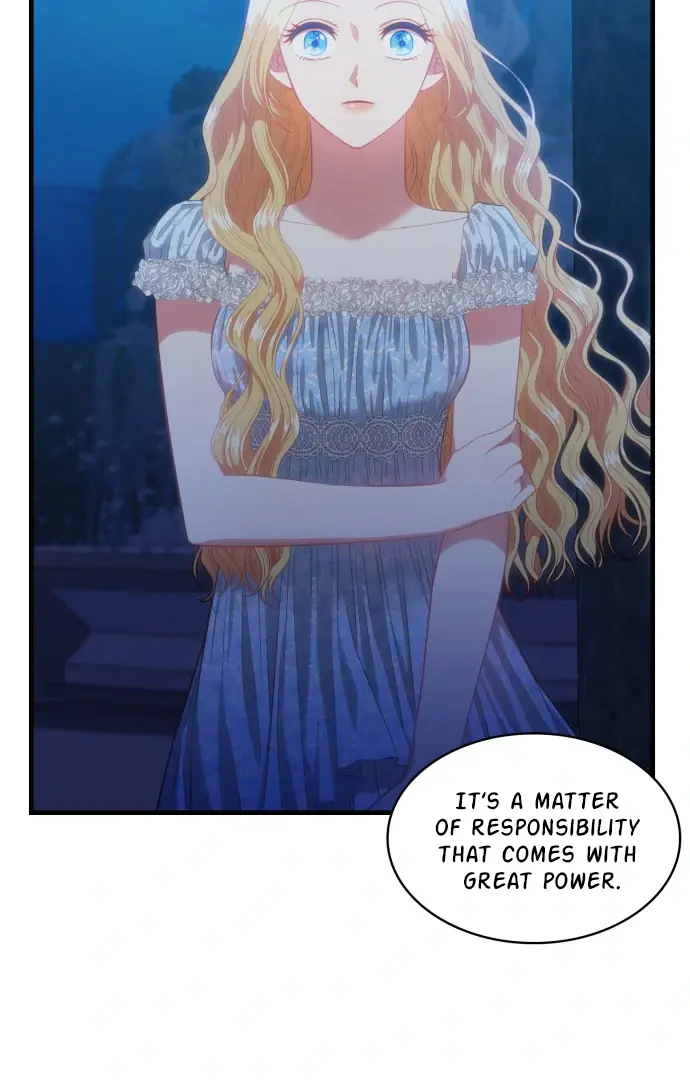 108 Women Chapter 77 Page 67