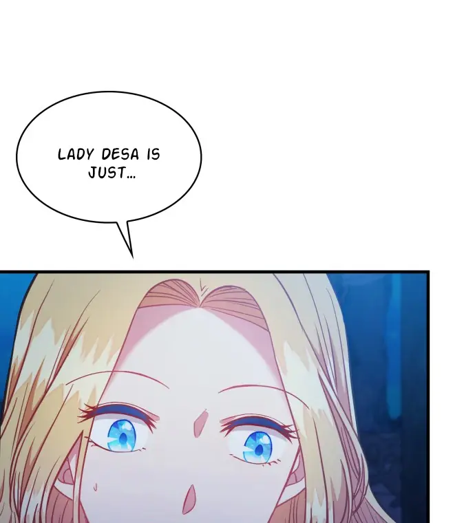 108 Women Chapter 77 Page 68