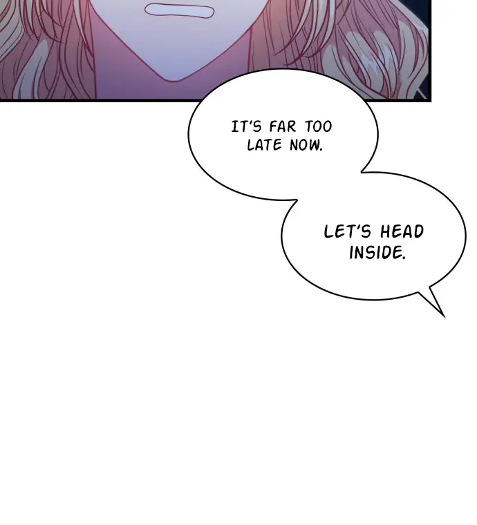108 Women Chapter 77 Page 69