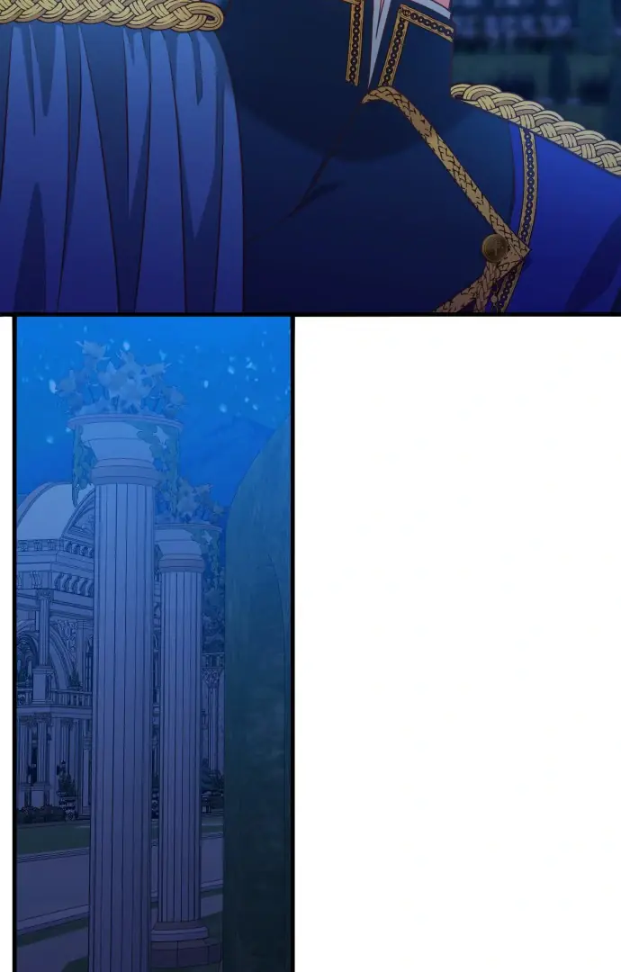 108 Women Chapter 77 Page 71