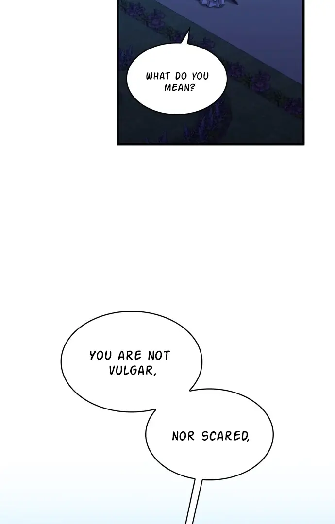 108 Women Chapter 77 Page 73