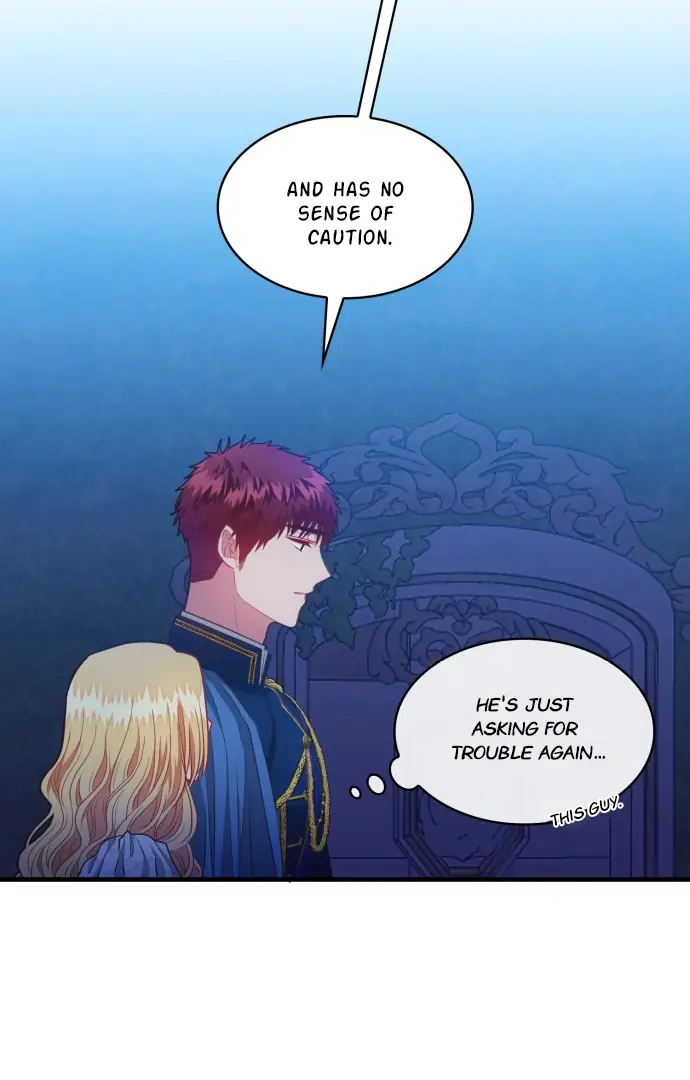 108 Women Chapter 77 Page 74