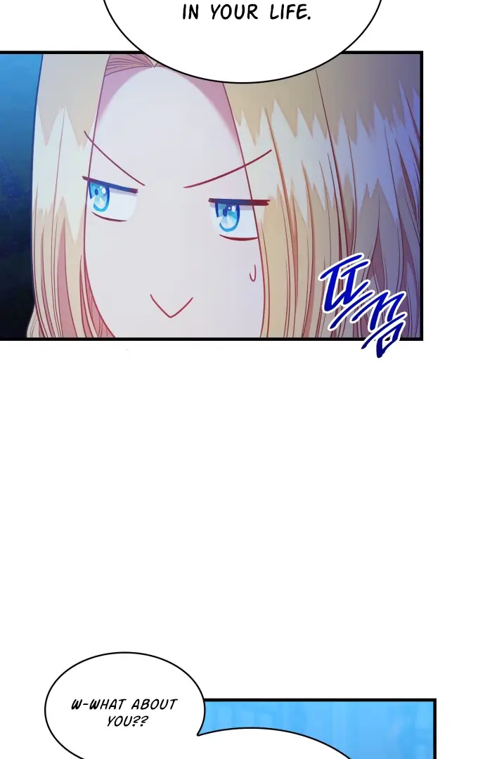 108 Women Chapter 77 Page 76