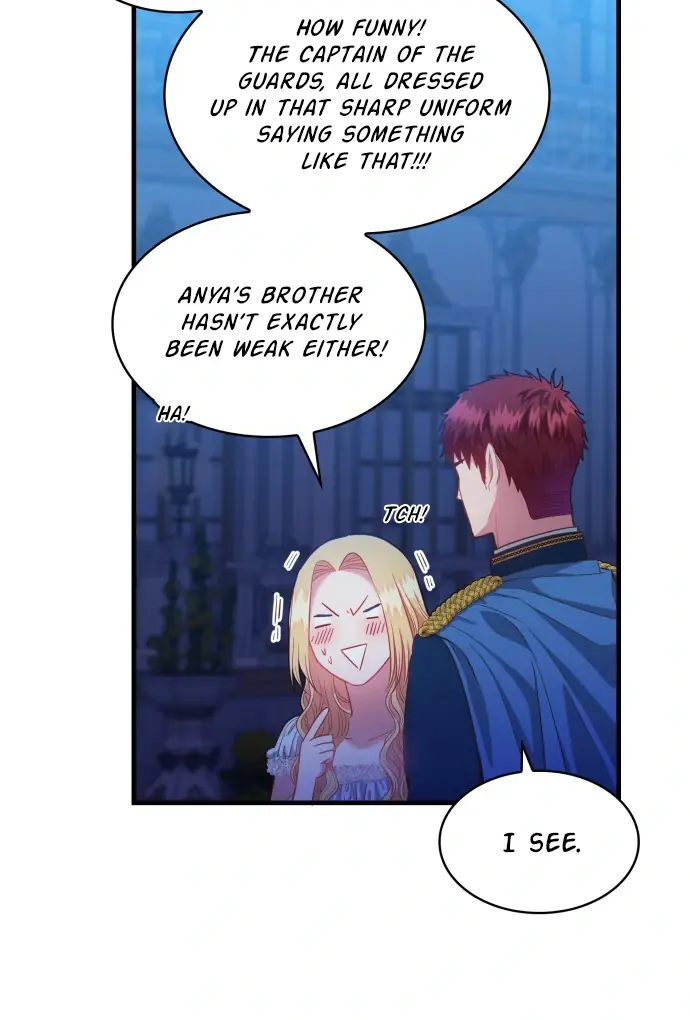 108 Women Chapter 77 Page 77