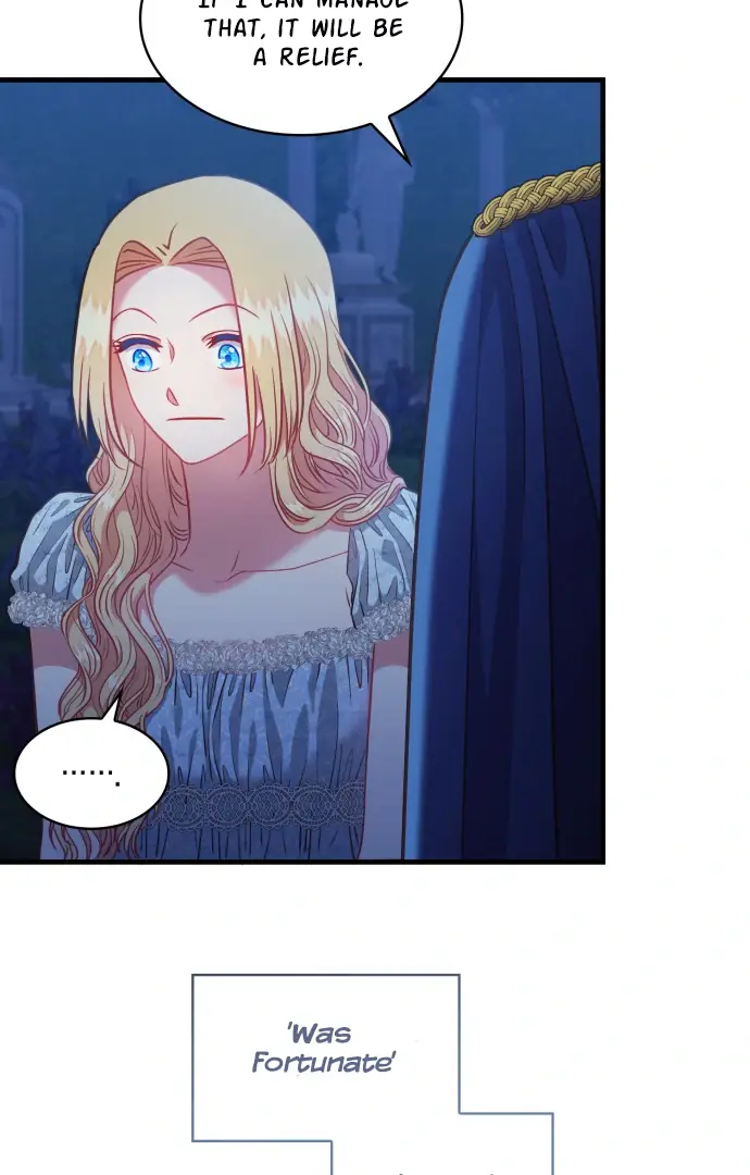 108 Women Chapter 77 Page 80