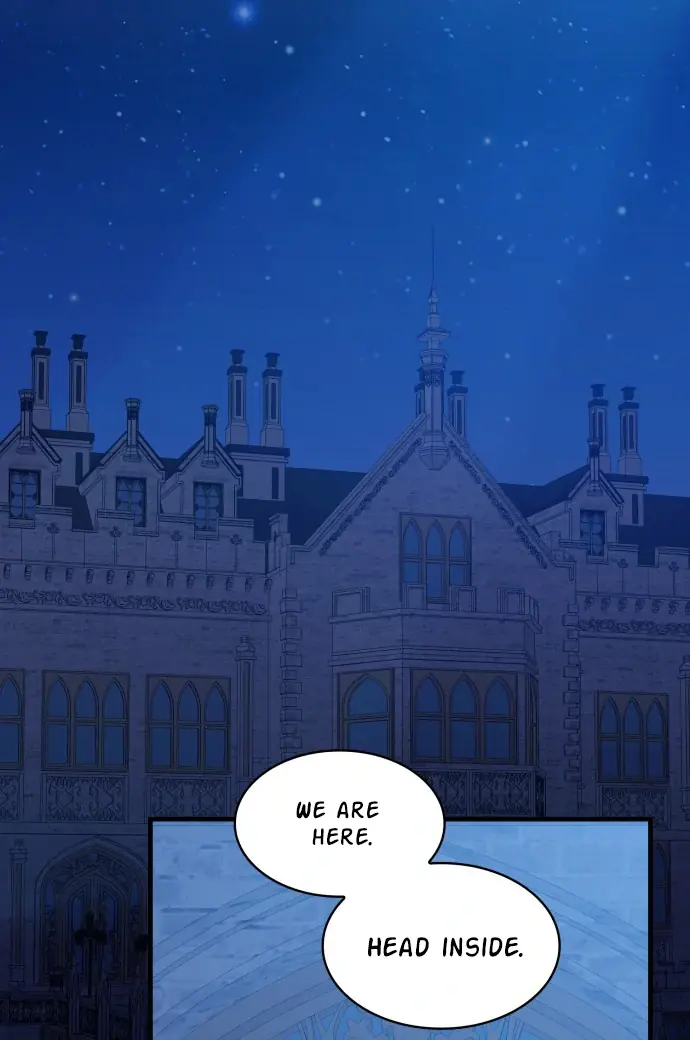 108 Women Chapter 77 Page 83