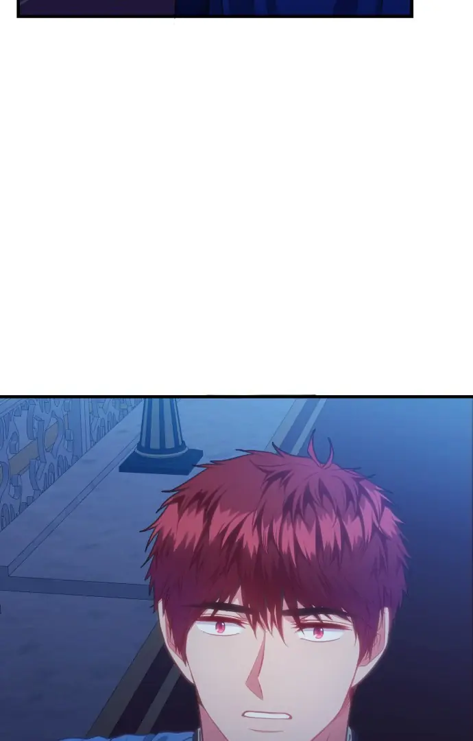 108 Women Chapter 77 Page 86