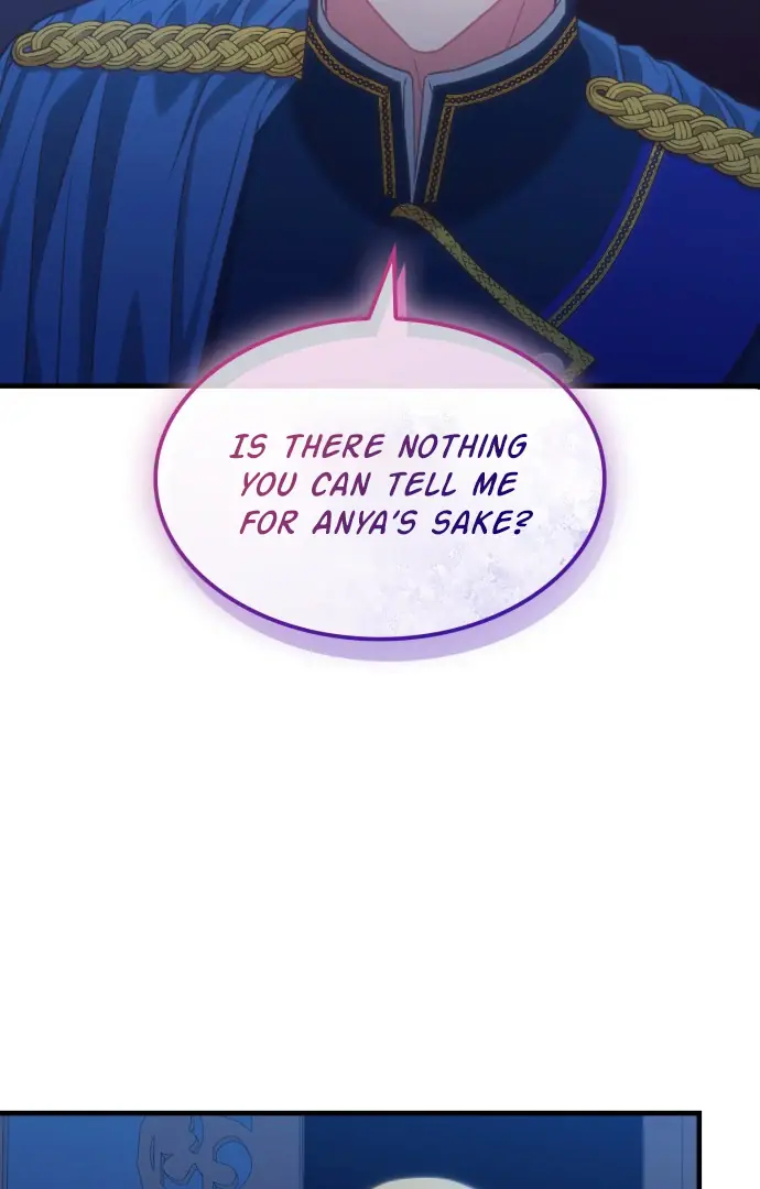 108 Women Chapter 77 Page 87
