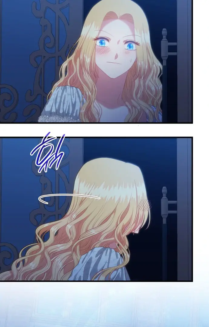 108 Women Chapter 77 Page 88