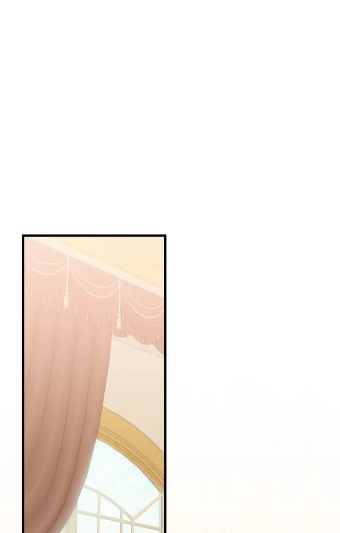 108 Women Chapter 78 Page 2
