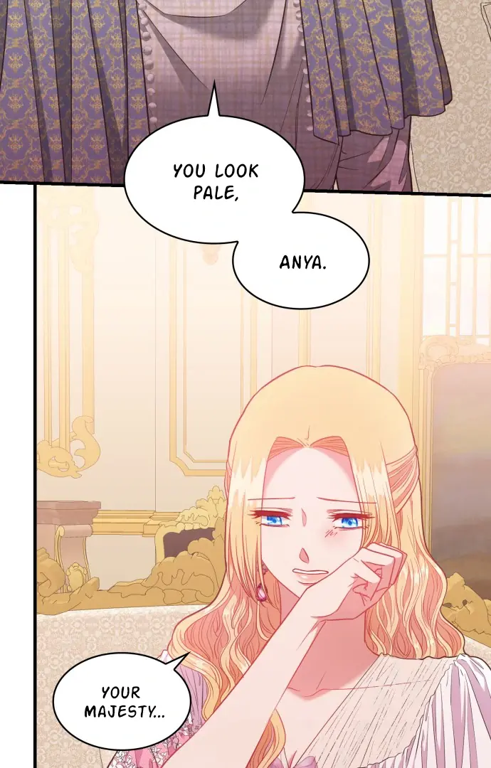 108 Women Chapter 78 Page 4