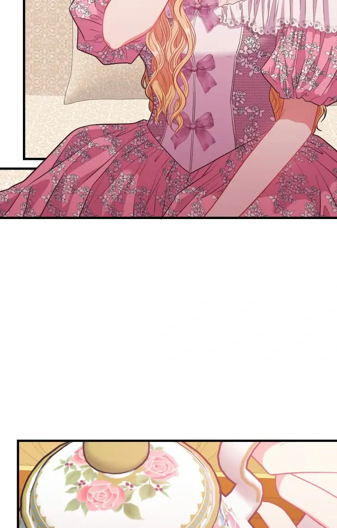 108 Women Chapter 78 Page 5