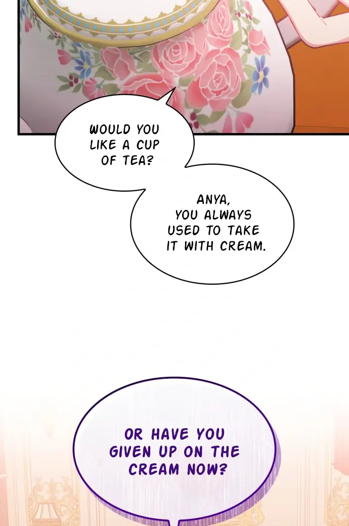 108 Women Chapter 78 Page 6