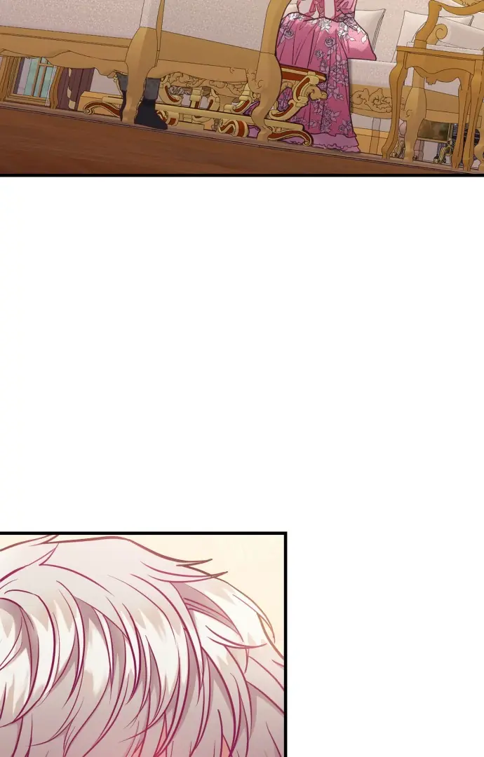 108 Women Chapter 78 Page 10