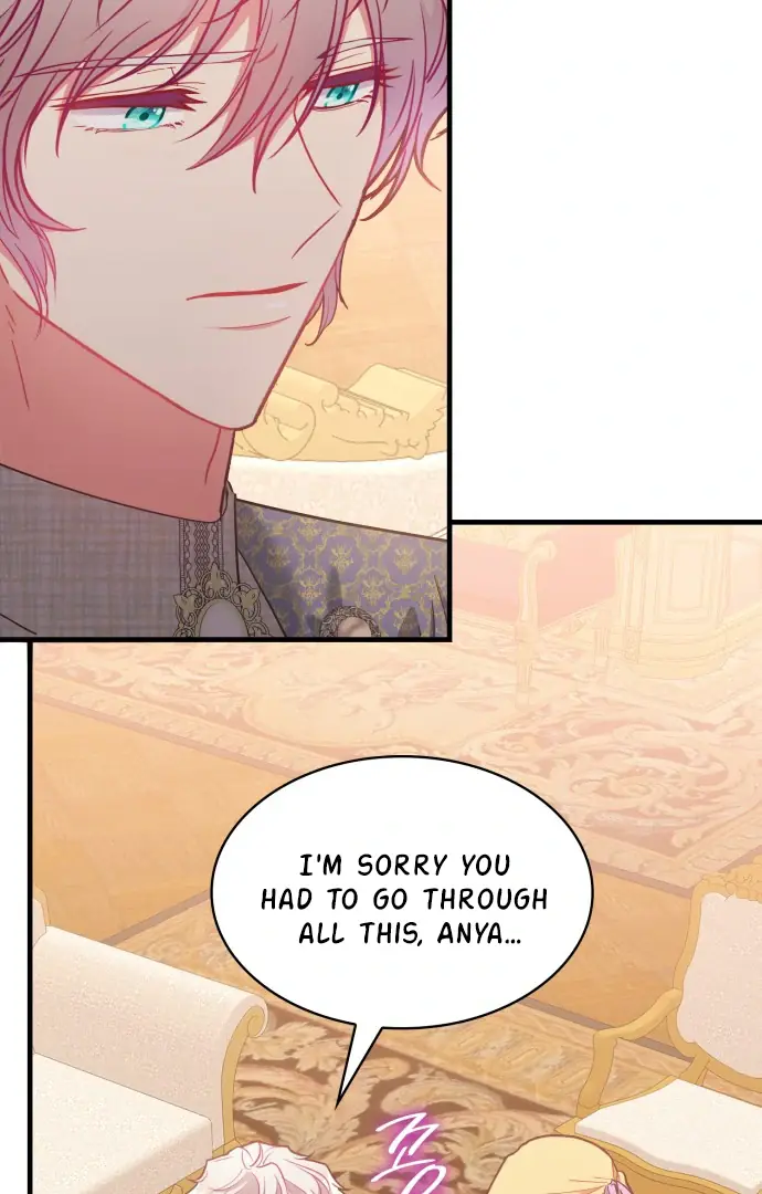 108 Women Chapter 78 Page 11