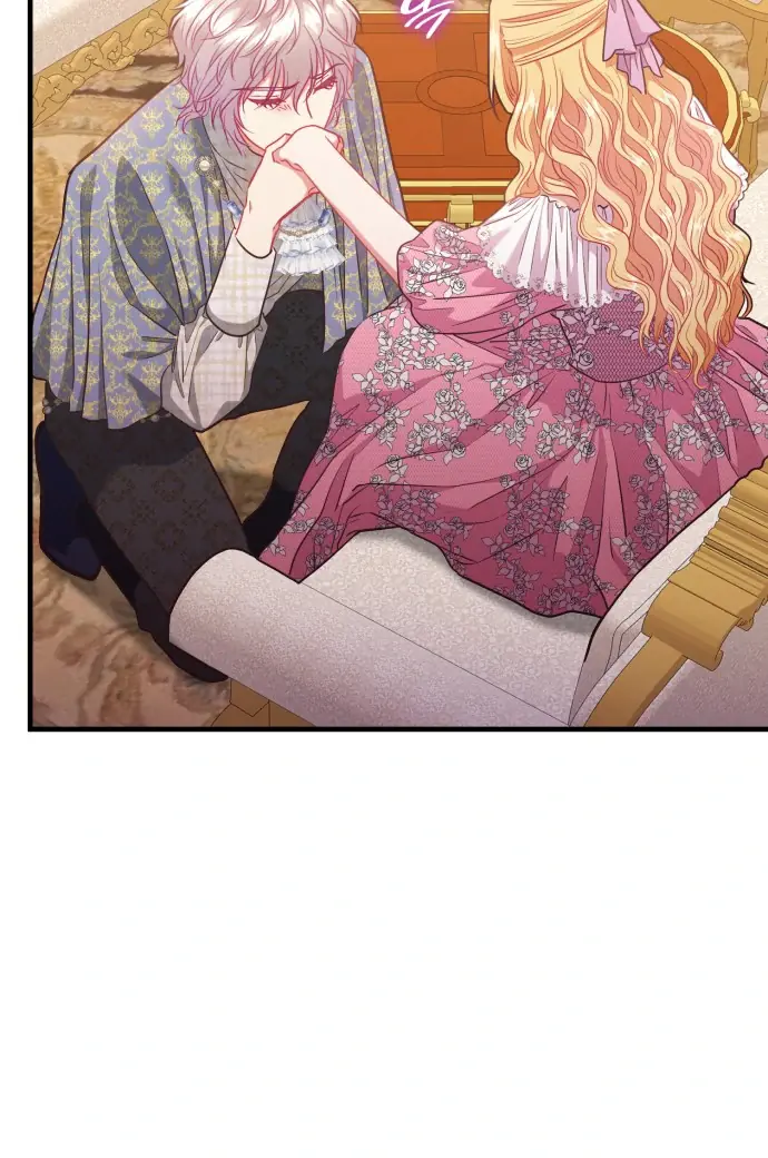 108 Women Chapter 78 Page 12