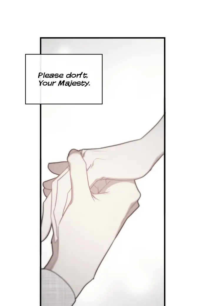 108 Women Chapter 78 Page 13