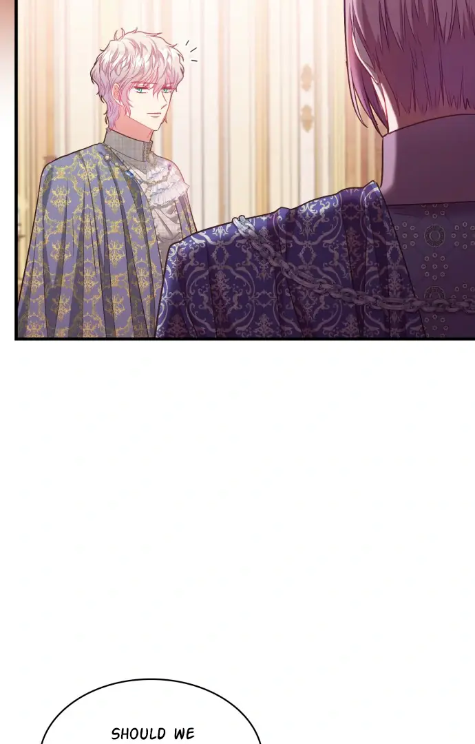 108 Women Chapter 78 Page 20
