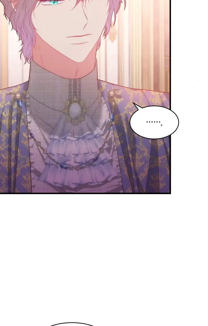 108 Women Chapter 78 Page 22