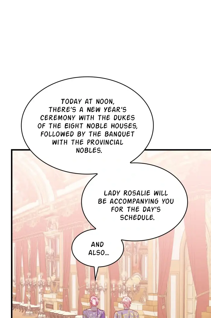 108 Women Chapter 78 Page 24