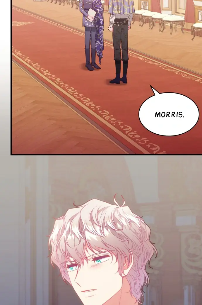 108 Women Chapter 78 Page 25
