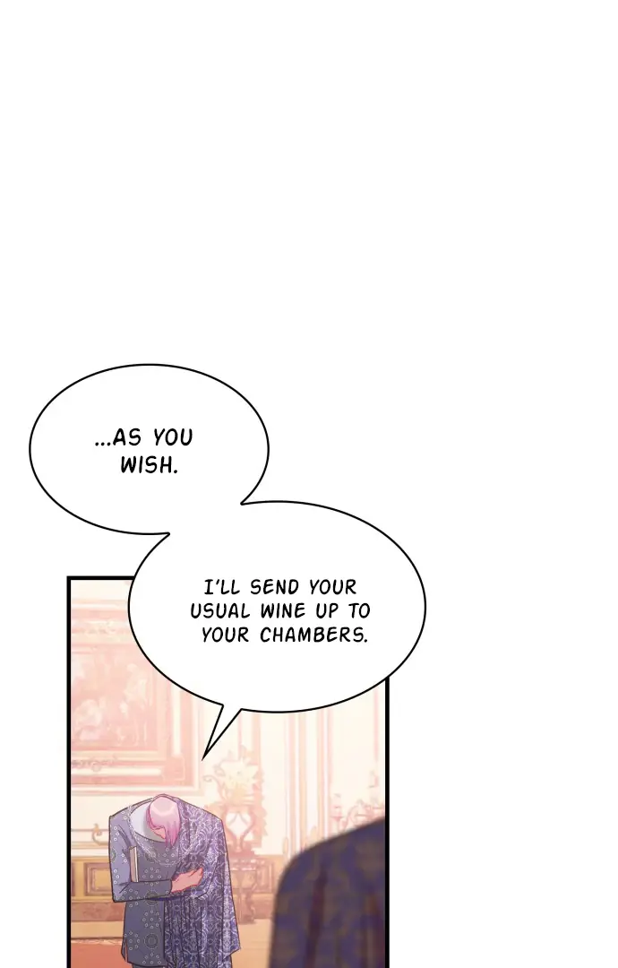 108 Women Chapter 78 Page 27