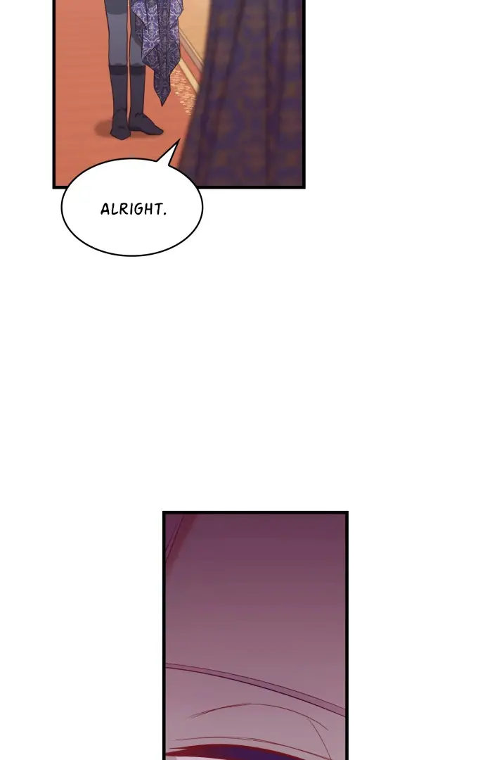 108 Women Chapter 78 Page 28